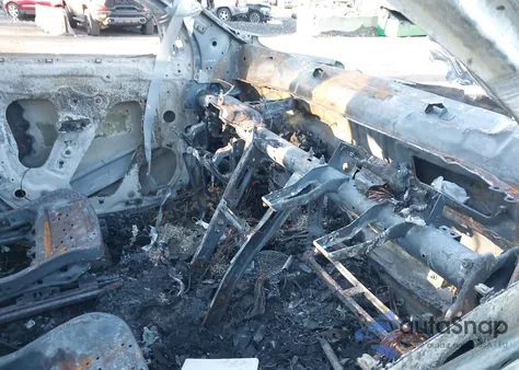 2018 Chevrolet Equinox Ls from USA, damaged, VIN 2GNAXREV1J6315639